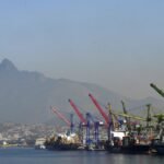 agenciabrasil260712 abr9933