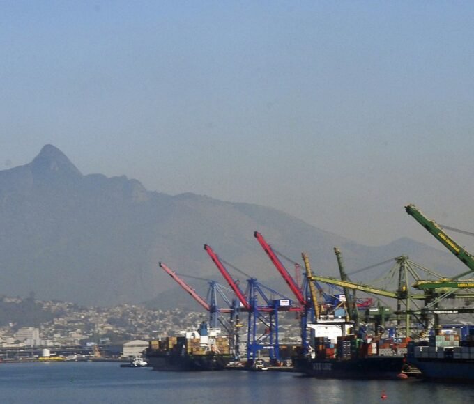 agenciabrasil260712 abr9933