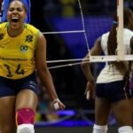 ana cristina volei e1780860448417 copiar