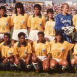 MAC Americana exibe documentário sobre a primeira seleção feminina brasileira de futebol 10 as primeiras