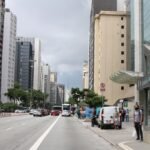 avenida paulista rvsa 081220202136
