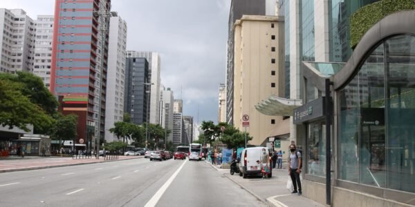 avenida paulista rvsa 081220202136