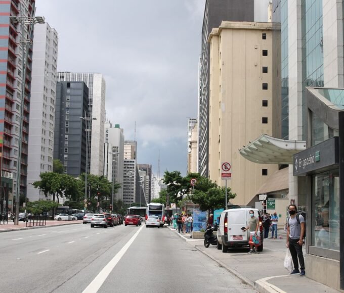 avenida paulista rvsa 081220202136