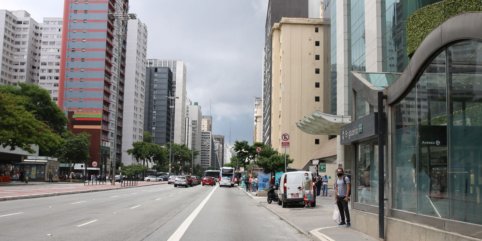 avenida paulista rvsa 081220202136