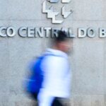 banco central mcajr abr 0104222273 0