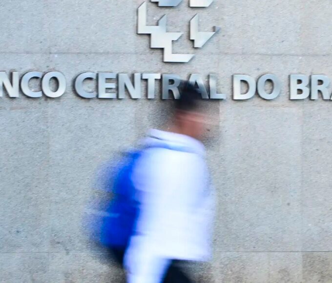 Copom avalia indicadores econômicos e decide sobre Selic 14 banco central mcajr abr 0104222273 0
