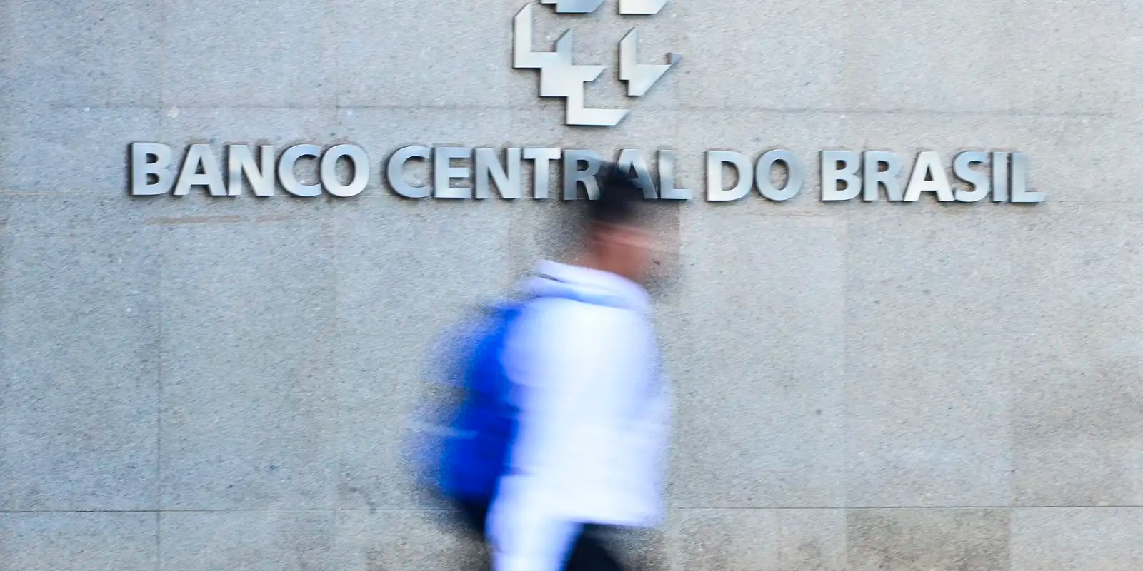 Copom avalia indicadores econômicos e decide sobre Selic 5 banco central mcajr abr 0104222273 0