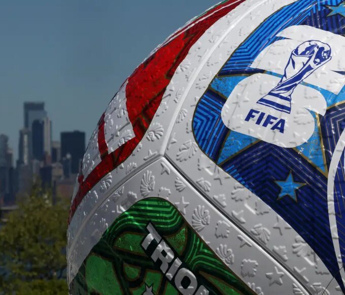 Jogos deste sábado da Copa: Alemanha e Suécia podem se classificar 14 bola trionda 2