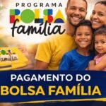 Caixa paga Bolsa Família a beneficiários com NIS de final 6 10 bolsa familia02