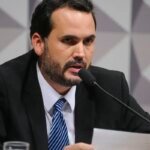 bruno moretti