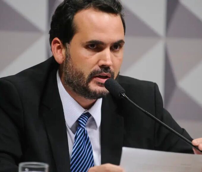 bruno moretti