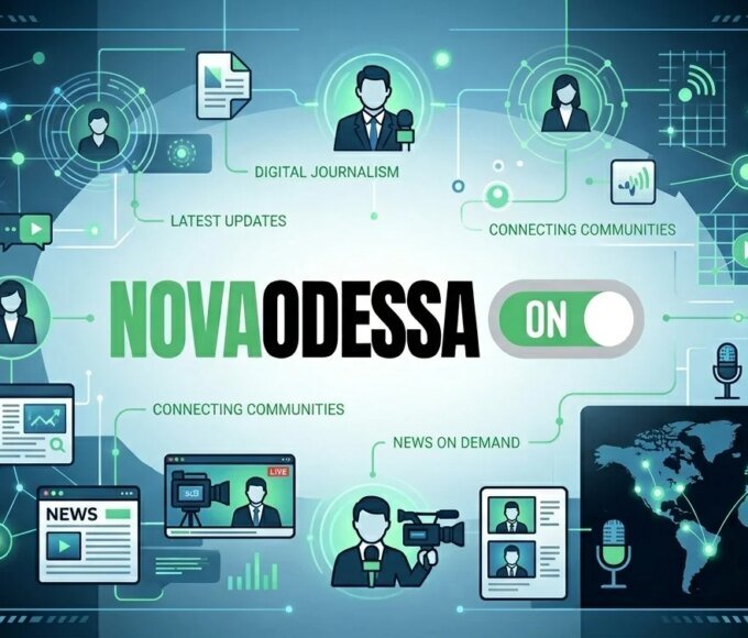 Fundo Social de Nova Odessa entrega mantas para idosos da Vila Melhor Idade 14 capa