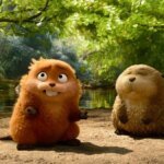 Cine Biblioteca, em Americana, exibe quatro filmes em julho 11 caradeum 2