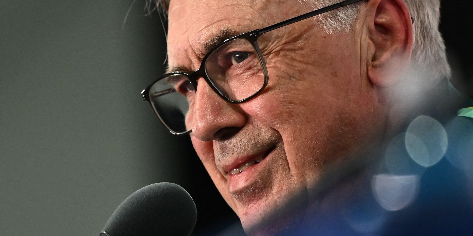 carlo ancelotti 2