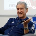 carlos alberto parreira ex tecnico selecao bras.jpg
