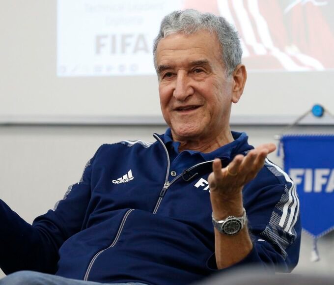 carlos alberto parreira ex tecnico selecao bras.jpg