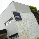 Santa Bárbara d’Oeste recebe curso gratuito "Piscicultura — Cultivo em Tanque Escavado" 10 centro de estudo e cultura ambiental 17 imprensa