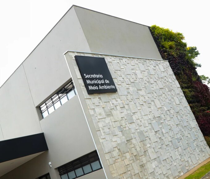 centro de estudo e cultura ambiental 17 imprensa