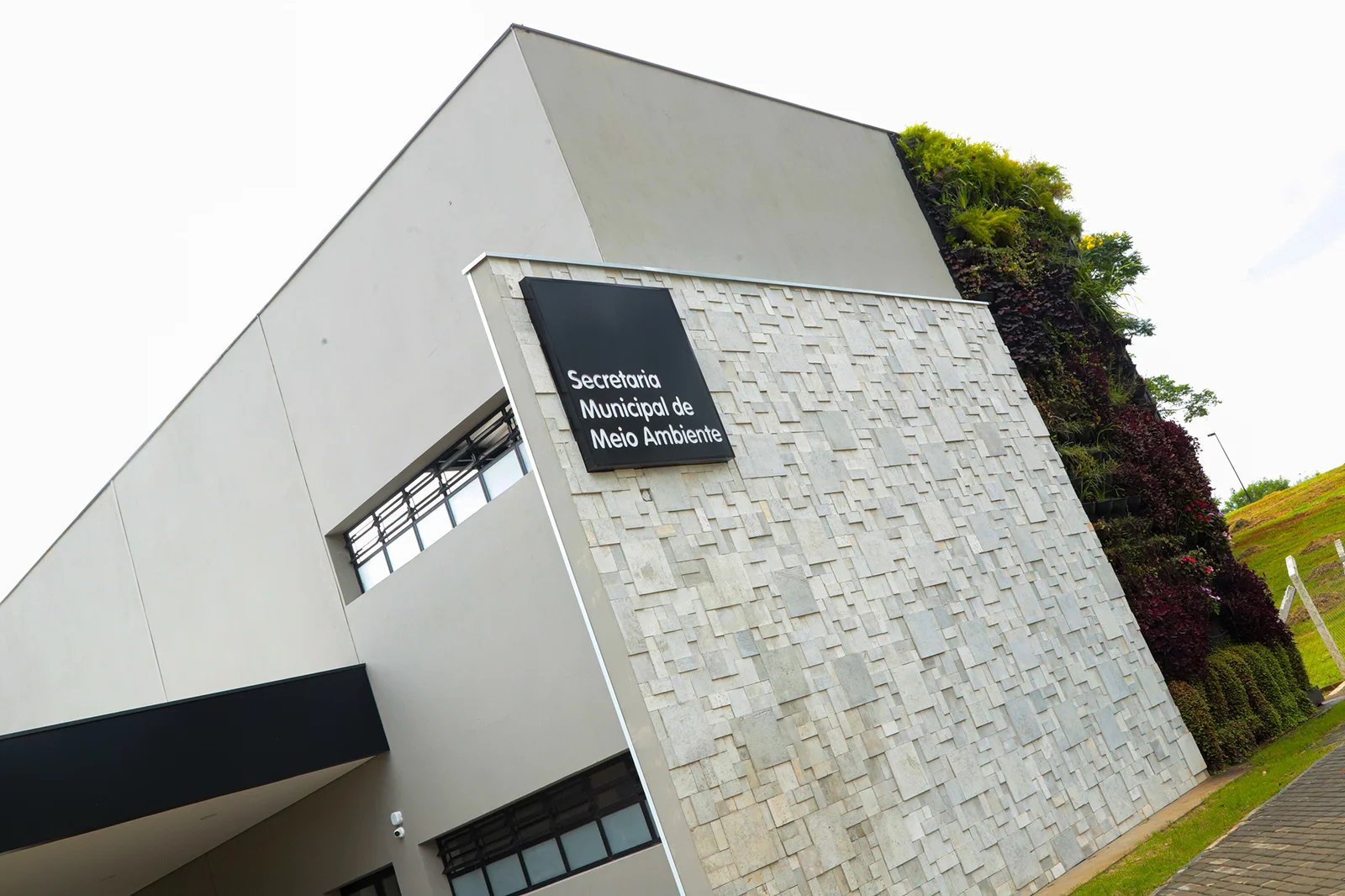 Santa Bárbara d’Oeste recebe curso gratuito "Piscicultura — Cultivo em Tanque Escavado" 5 centro de estudo e cultura ambiental 17 imprensa