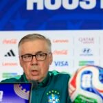 coletiva carlo ancelotti 28062026