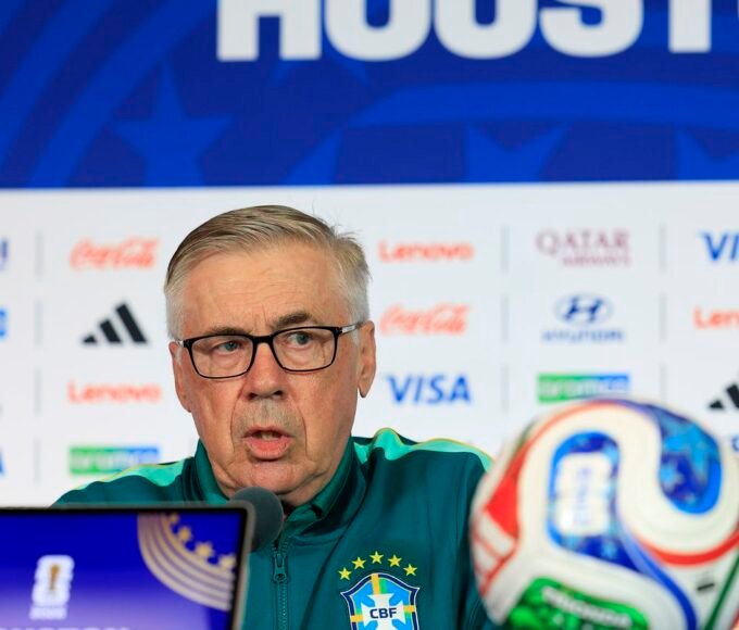 coletiva carlo ancelotti 28062026
