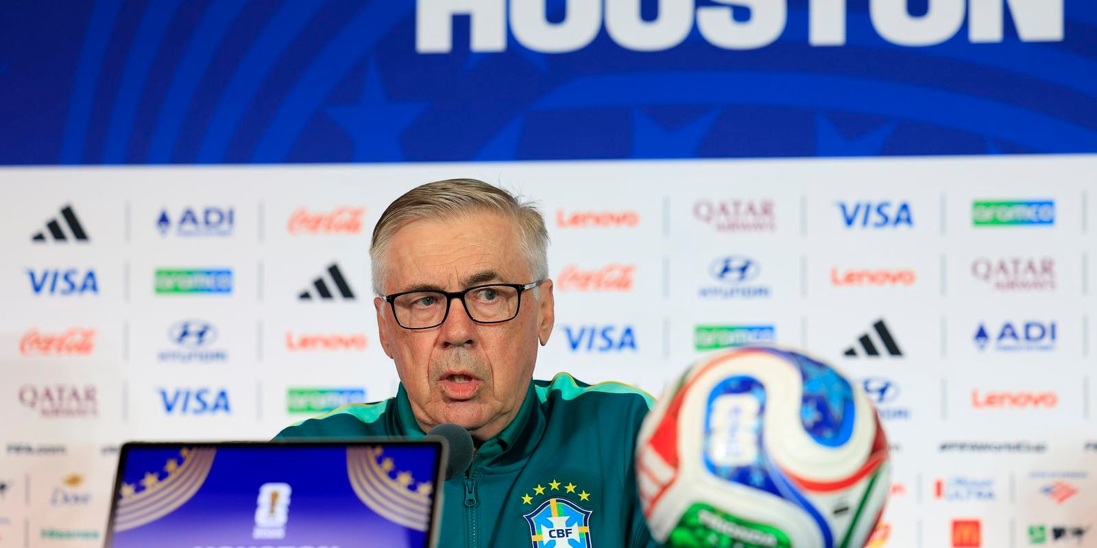 coletiva carlo ancelotti 28062026