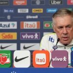coletiva de imprensa carlo ancelotti copa do mundo