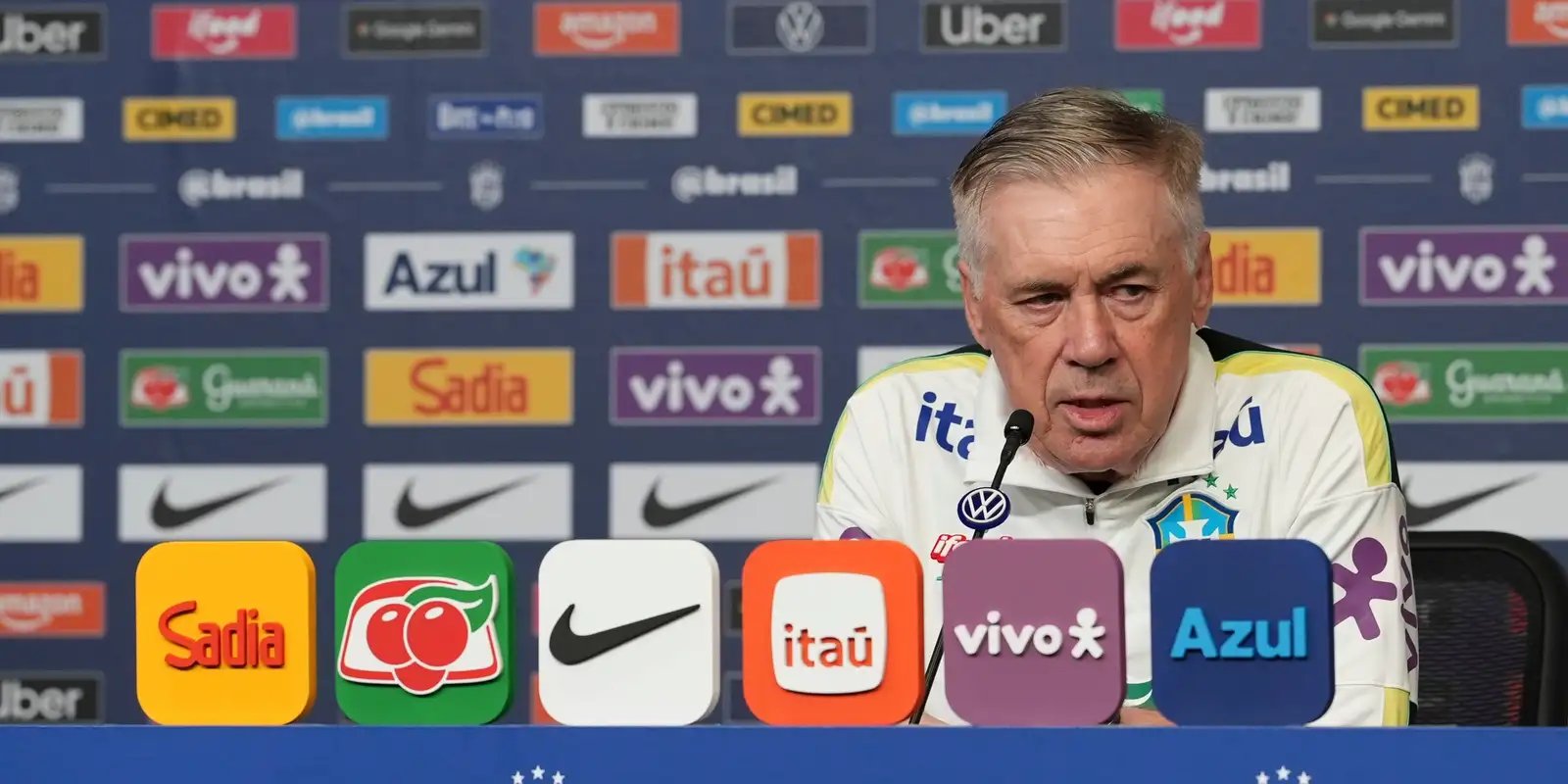 coletiva de imprensa carlo ancelotti copa do mundo
