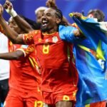 congo 2 a 1 uzbequistao copa 2026