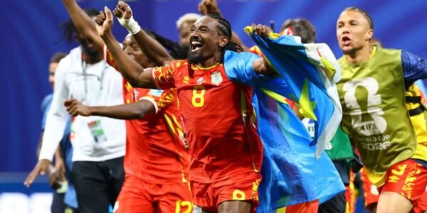 congo 2 a 1 uzbequistao copa 2026