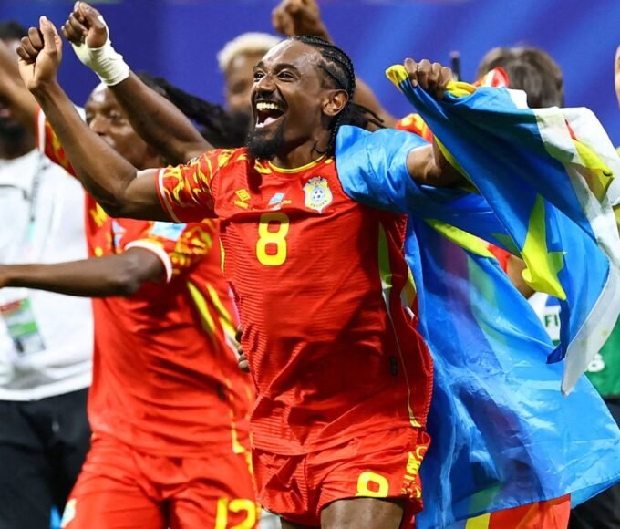 congo 2 a 1 uzbequistao copa 2026