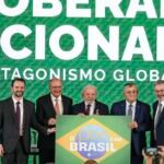 conselhao mc abr 10062026 9
