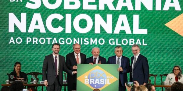 conselhao mc abr 10062026 9