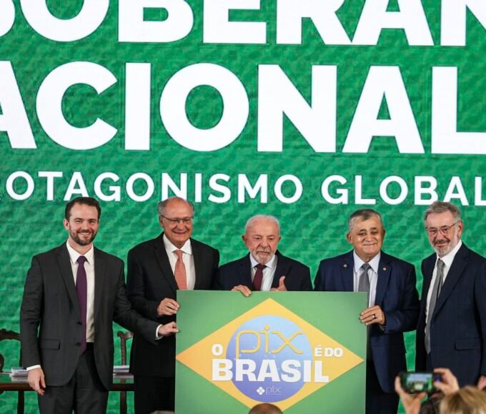 conselhao mc abr 10062026 9