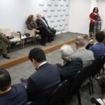 Programa destina R$ 360 milhões a pequenas empresas inovadoras 10 d6a1169