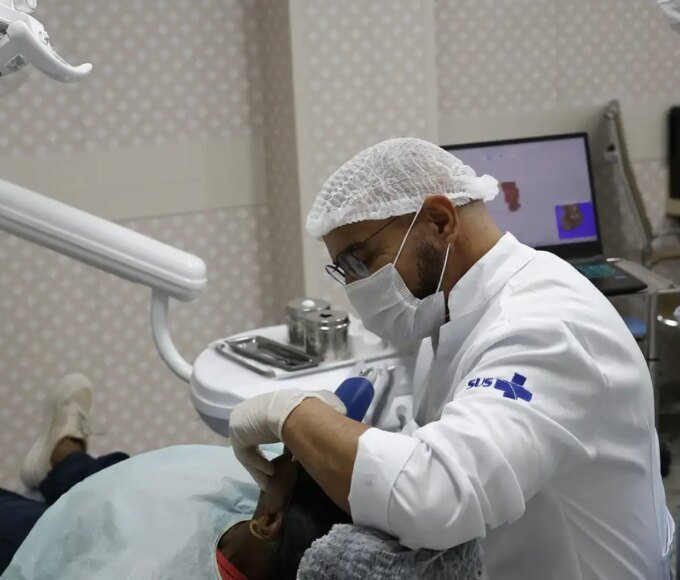 Comissão do Senado aprova novo piso salarial de médicos e dentistas 14 d6a2731