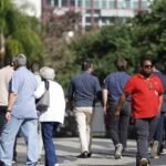 Empregadores têm até sábado para enviar dados ao eSocial 10 d6a7396