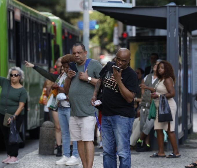 Lula sanciona lei do Marco Legal do Transporte Público Coletivo 14 d6a7640