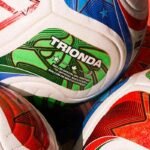 Copa 2026 com Brasil em campo: veja as partidas desta quarta-feira 11 detail image 02 3200x1800