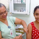 dia d vacinacao gripe 08 imprensa
