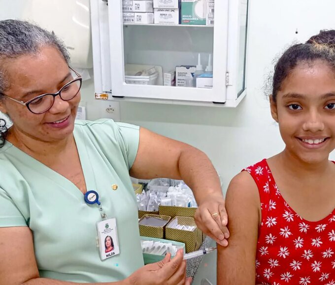 dia d vacinacao gripe 08 imprensa