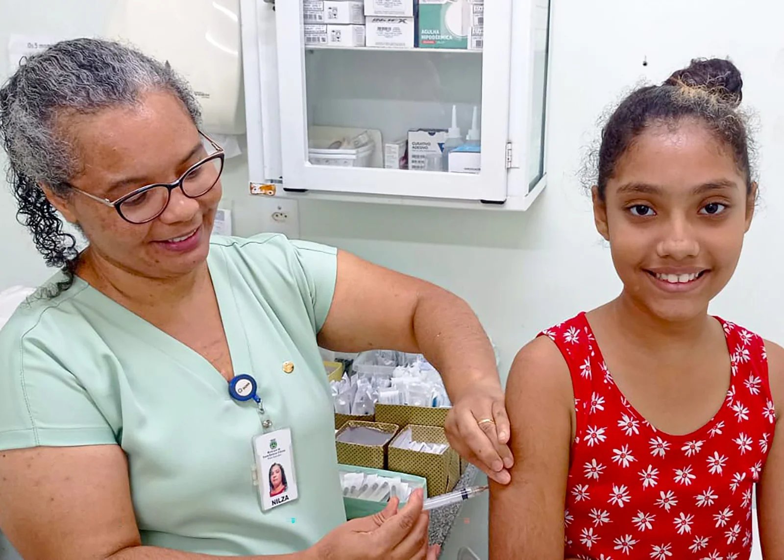 dia d vacinacao gripe 08 imprensa
