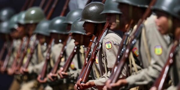 dia do exercito mcamgo abr 19042024 21