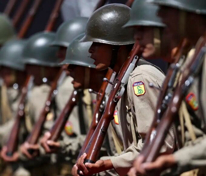 dia do exercito mcamgo abr 19042024 21