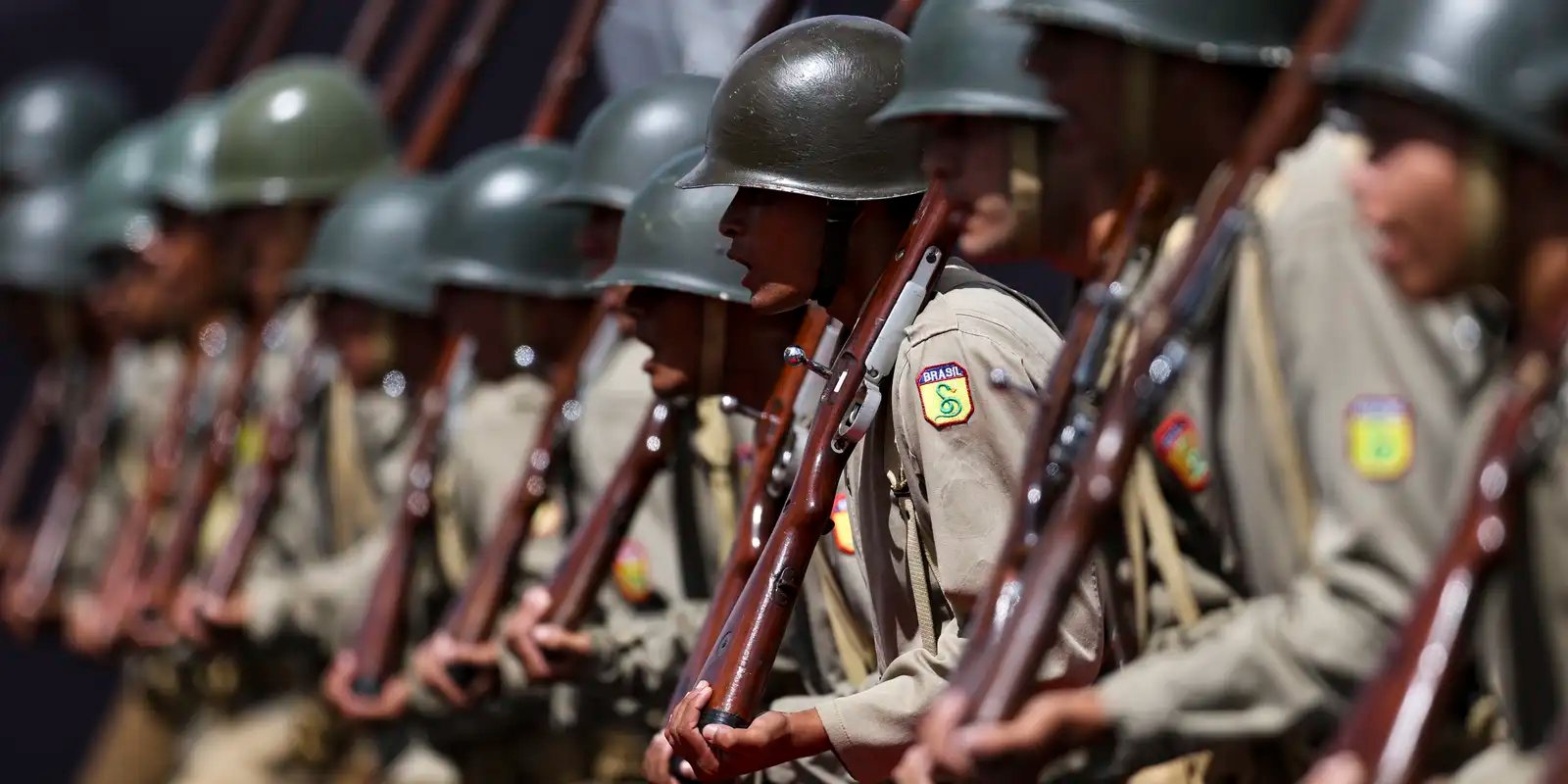 dia do exercito mcamgo abr 19042024 21