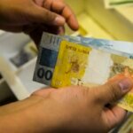 dinheiro caixa mcajr abr 2907221128