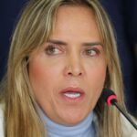 distrito federal celina leao fcpzzb abr imprensa202301101323