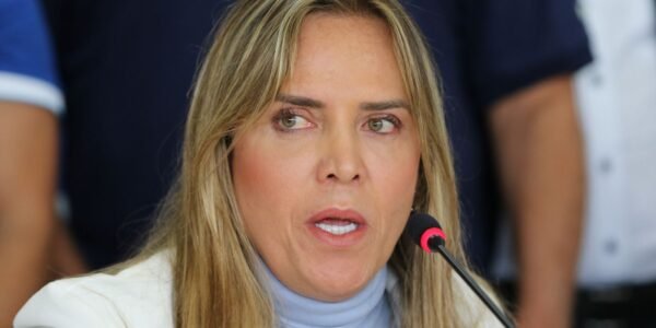 distrito federal celina leao fcpzzb abr imprensa202301101323