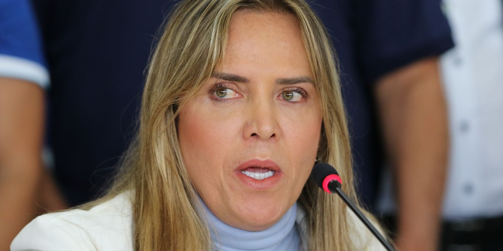 distrito federal celina leao fcpzzb abr imprensa202301101323