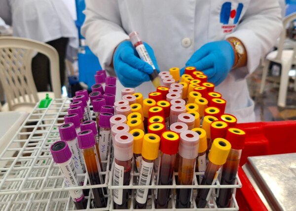 doacao de sangue 01 imprensa